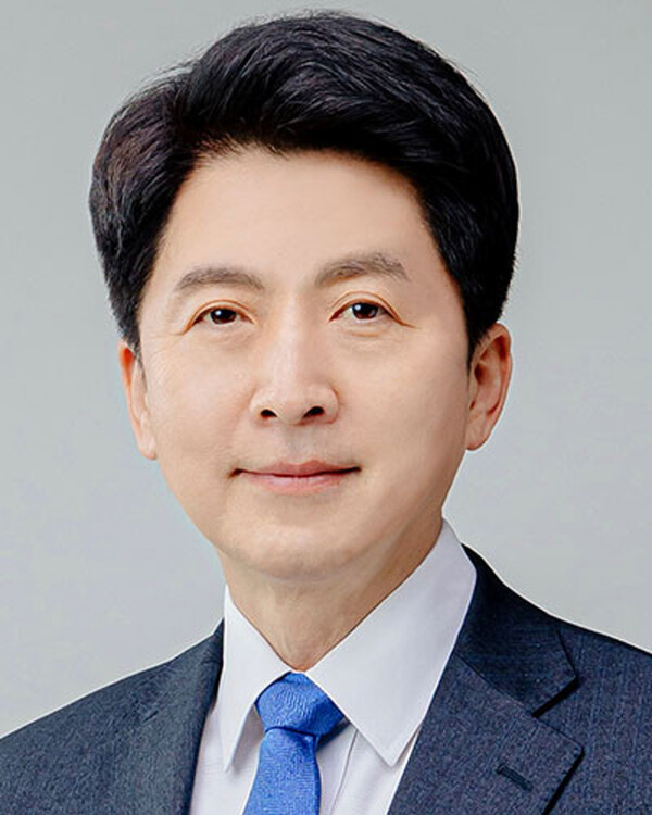 오기형 더불어민주당 국회의원