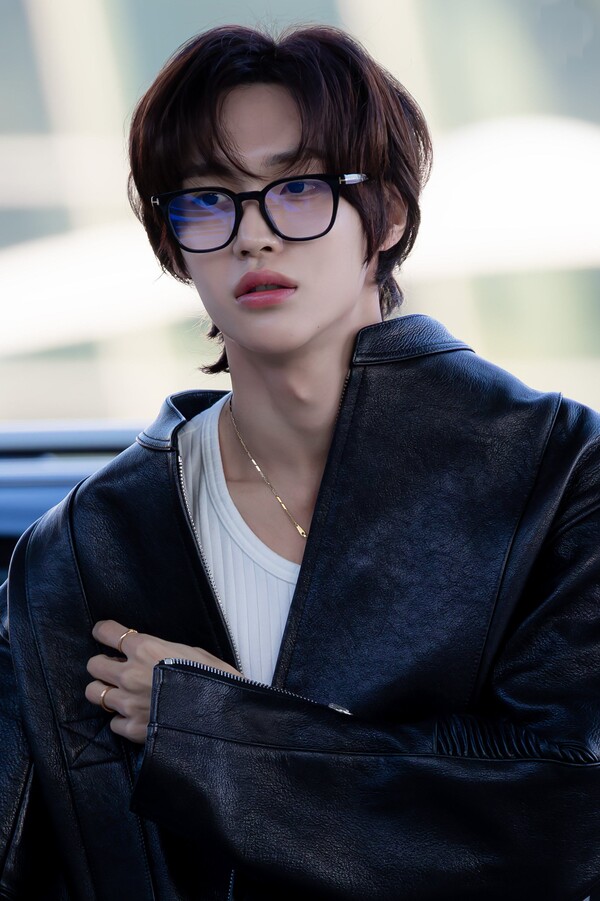 ▲ 라이즈 원빈