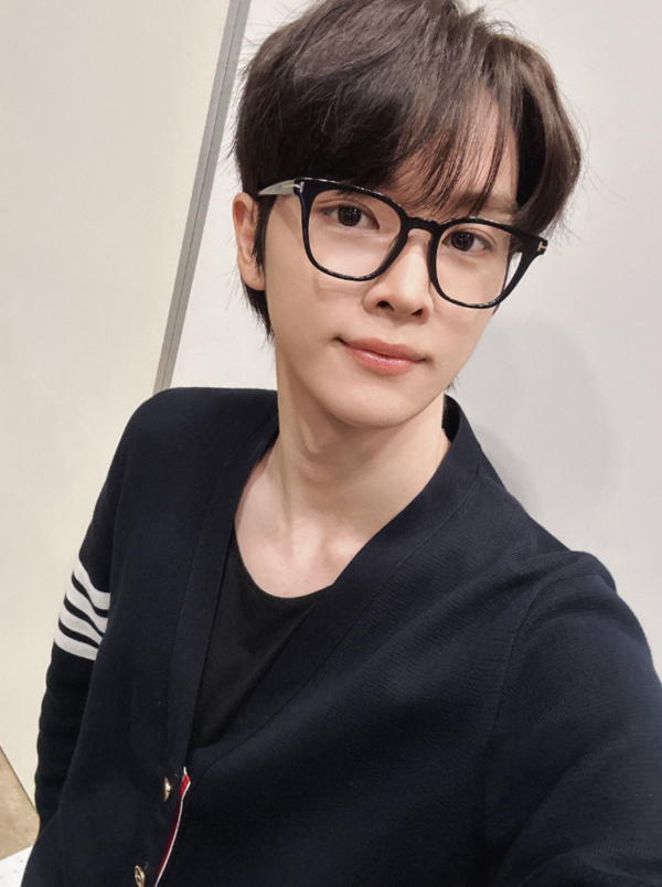 ▲ 라이즈 성찬