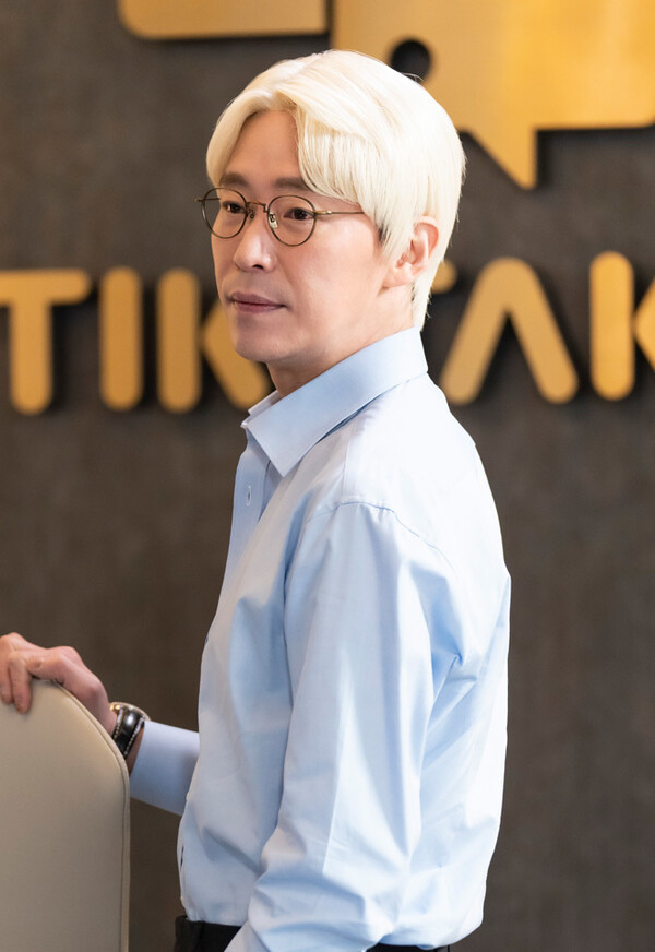 ▲사진출처=SBS 드라마 ‘7인의 탈출’ 캡처