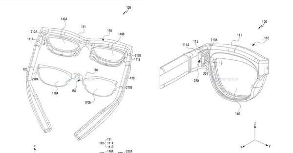 사진출처 https://www.xpertpick.com
