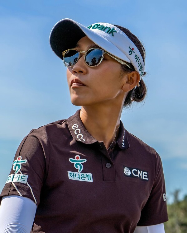 ▲사진출처=마우이짐 공식 인스타그램 계정 @mauijim