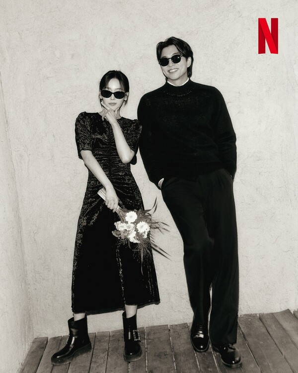 ▲사진출처=넷플릭스코리아 공식채널