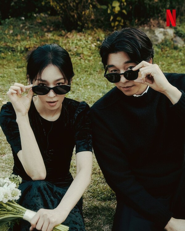 ▲사진출처=넷플릭스코리아 공식채널