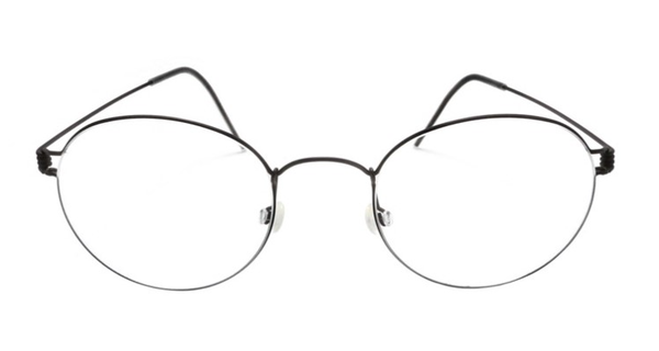 ▲케어링아이웨어가 전개하는 덴마크 럭셔리 아이웨어 브랜드 '린드버그(Lindberg)'의 ‘모르텐(Morten)’