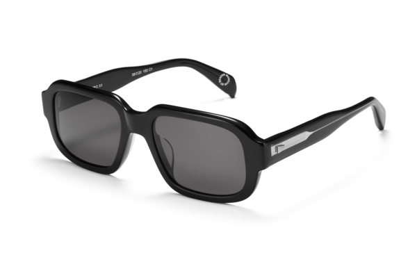 ▲배우 이종원 착용 ‘뮤지엄바이비컨   MUSEUMⓢ.11’