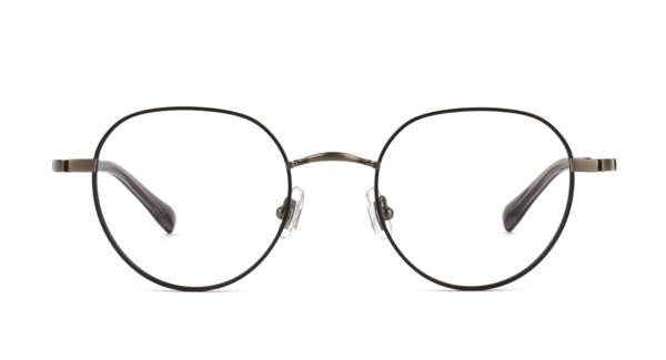 ▲가수 정동원 착용 ‘테츠오 HANA C3’