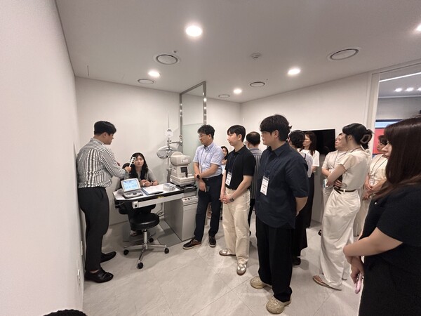 ▲바슈롬 멀티포컬