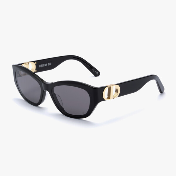 ▲피겨퀸 김연아 착용 ‘디올 30MONTAIGNE B5U 10A0 54’