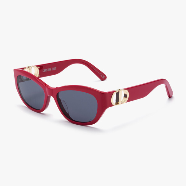 ▲피겨퀸 김연아 착용 ‘디올 30MONTAIGNE B5U 10A0 54’