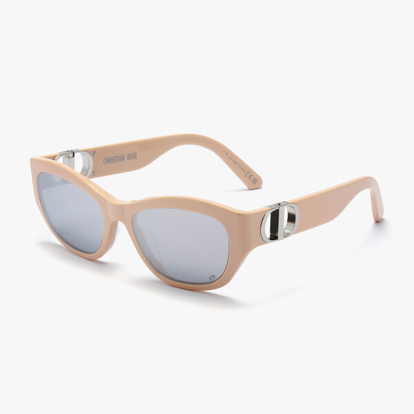 ▲피겨퀸 김연아 착용 ‘디올 30MONTAIGNE B5U 10A0 54’