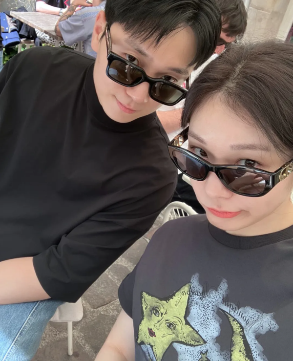 ▲사진출처=김연아 공식 인스타그램 @yunakim