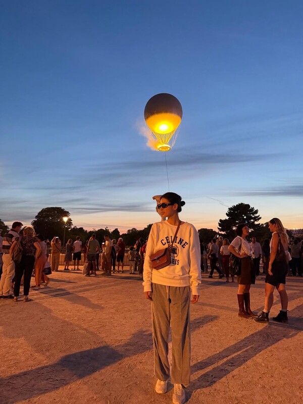 ▲사진출처=수지 공식 인스타그램 @skuukzky