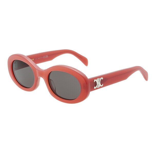 ▲그룹 미쓰에이 출신 가수 겸 배우 수지&그룹 방탄소년단(BTS) 뷔 착용 ‘ 셀린느 CL40194U 01A 52’ 