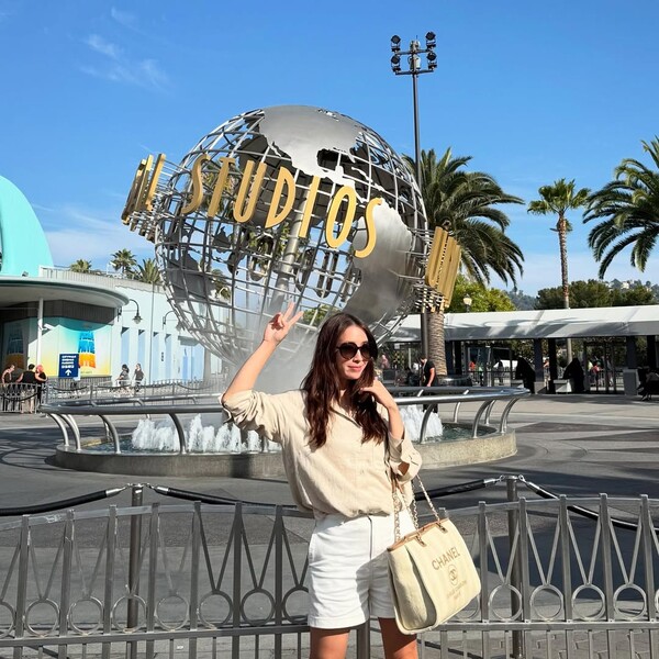 ▲사진출처=이민정 공식 인스타그램 @216jung