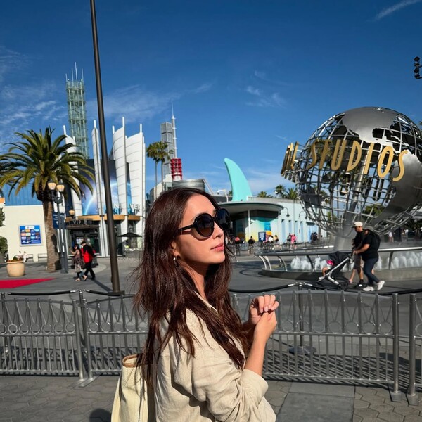 ▲사진출처=이민정 공식 인스타그램 @216jung