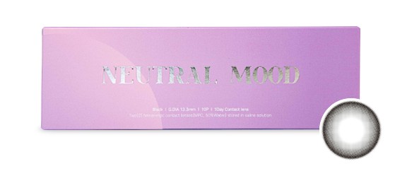 ▲사진제공=㈜위드렌즈