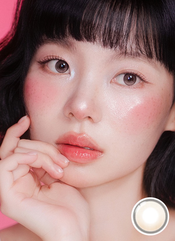 ▲사진제공=㈜위드렌즈