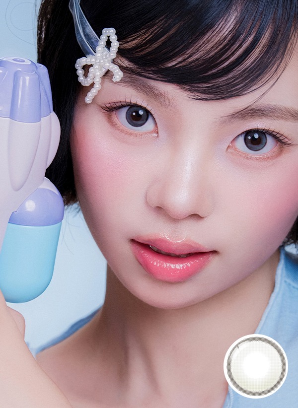 ▲사진제공=㈜위드렌즈