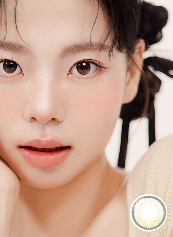 ▲사진제공=㈜위드렌즈