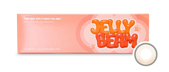 ▲사진제공=㈜위드렌즈