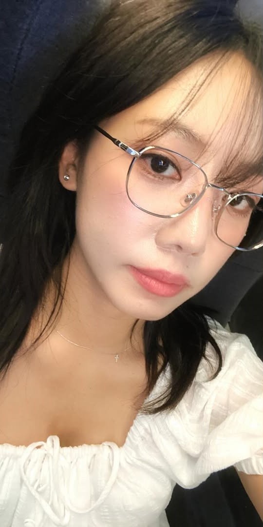 ▲사진출처=에이핑크 김남주 공식 인스타그램 @sarangdungy