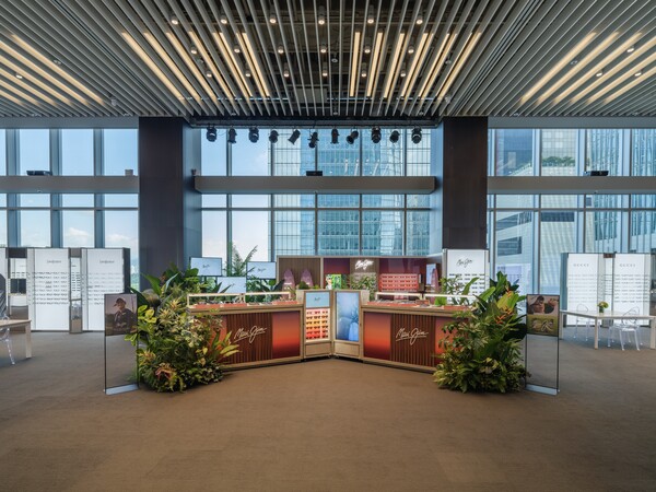 ▲2025 서울 수주회