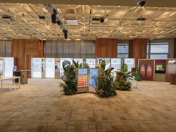 ▲2025 부산 수주회