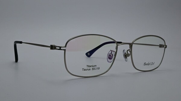 ▲버킷리스트아이웨 Taurus