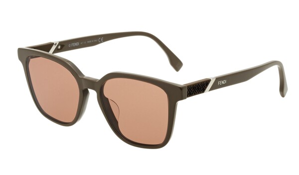 ▲페라가모 FE40057U 50S