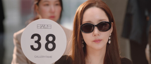 ▲사진출처=유튜브 @TVCHOSUN JOY