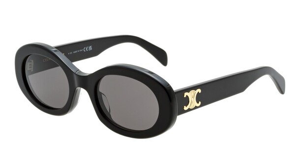 ▲셀린느 CL40194U 01A