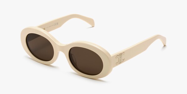 ▲셀린느 CL40194U 24E