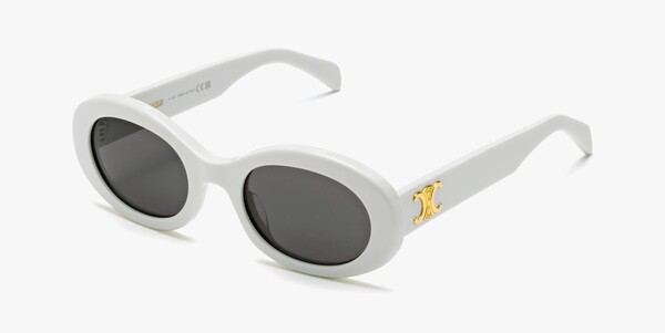 ▲셀린느 CL40194U 25A