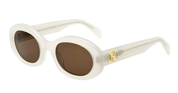 ▲셀린느 CL40194U 25E9