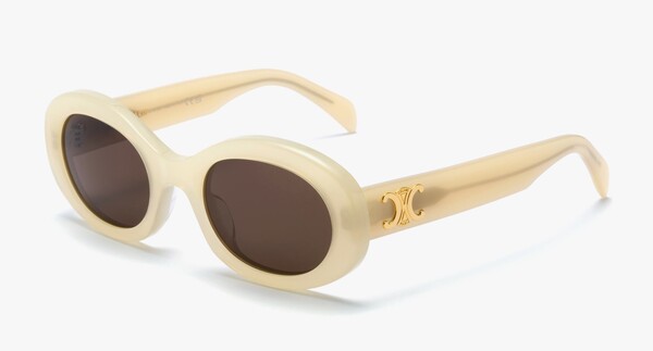 ▲셀린느 CL40194U 44E