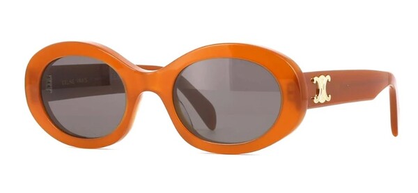 ▲셀린느 CL40194U 45A