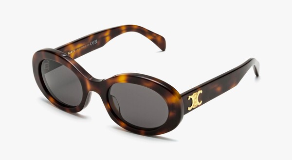 ▲셀린느 CL40194U 53A