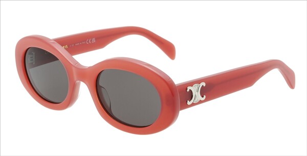 ▲셀린느 CL40194U 66A