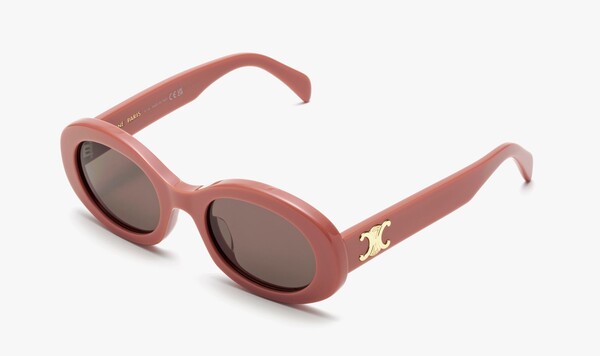 ▲셀린느 CL40194U 72A