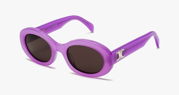 ▲셀린느 CL40194U 78E