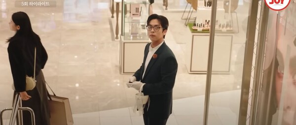 ▲사진출처=유튜브 @TVCHOSUN JOY