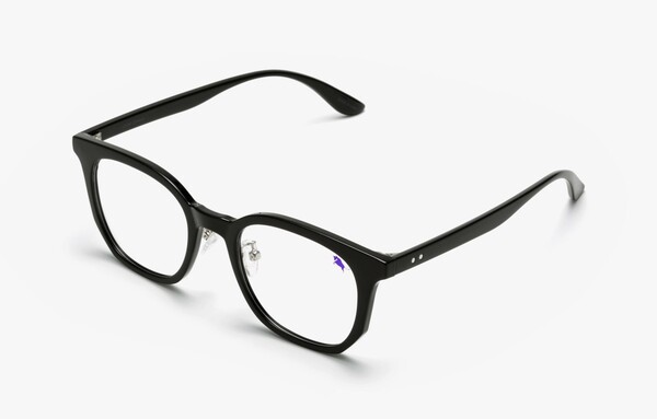 ▲룩옵티컬 LC5941 110