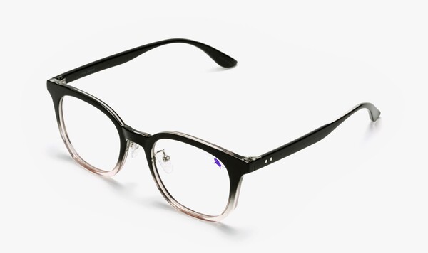 ▲룩옵티컬 LC5941 111