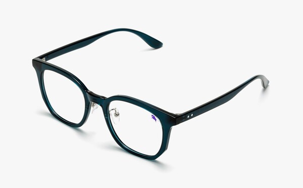 ▲룩옵티컬 LC5941 881