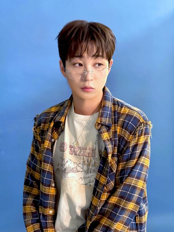 ▲사진출처=슈퍼벨컴퍼니 공식 인스타그램 @superbellcompany