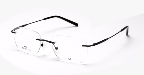 ▲룩옵티컬 LC5958 110