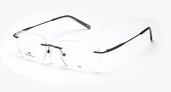 ▲룩옵티컬 LC5958 110