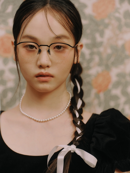 ▲사진제공=MANOMOS (마노모스) ROOF C2 