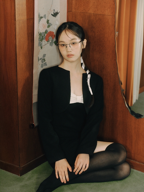 ▲사진제공=MANOMOS (마노모스) ROOF C1